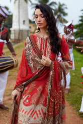 ZHURI